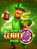 เข้า ufabet ไม่ ได้ ปัญหาที่แก้ไขได้ง่ายๆ