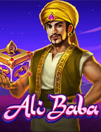 เข้า ufabet ไม่ ได้ อย่าเพิ่งหมดหวัง มีวิธีแก้