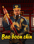 วิธีเล่นเกมสล็อตออนไลน์ เข้า ufabet อย่างมือโปร