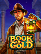 เข้า xoฝาก 500 รับ 200 มาสนุกกันเลย!