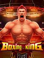 สูตรเข้า ufabet เพื่อเพิ่มโอกาสชนะในเกมสล็อต