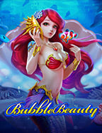 รีวิวเข้า sbobet ทดลองเล่นสล็อตจาก PG Soft