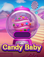 เข้า superslot แนะนำเล่นสล็อตออนไลน์อัดแน่นความสนุก