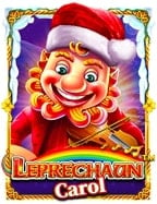 เข้า ระบบ joker dragon กับการเล่นสล็อตสุดมันส์